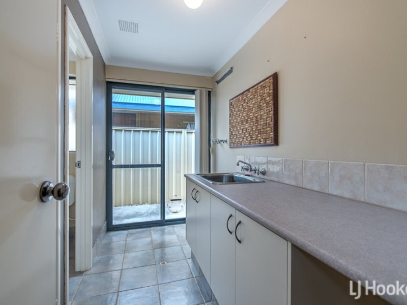 5 Manderstone Way, Canning Vale WA 6155