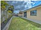 5 Manderstone Way, Canning Vale WA 6155