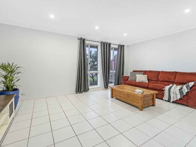 1 Gunn Court, Thornlie WA 6108