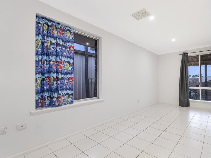 1 Gunn Court, Thornlie WA 6108