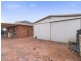 1 Gunn Court, Thornlie WA 6108
