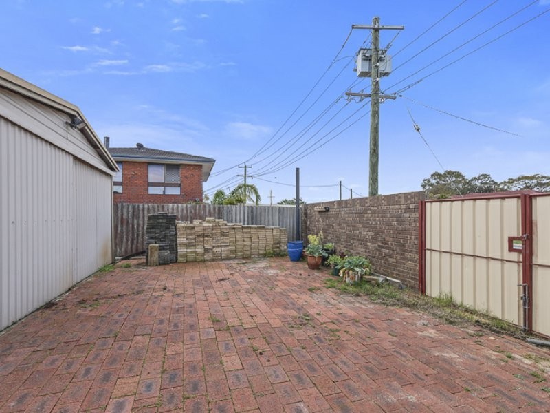 1 Gunn Court, Thornlie WA 6108