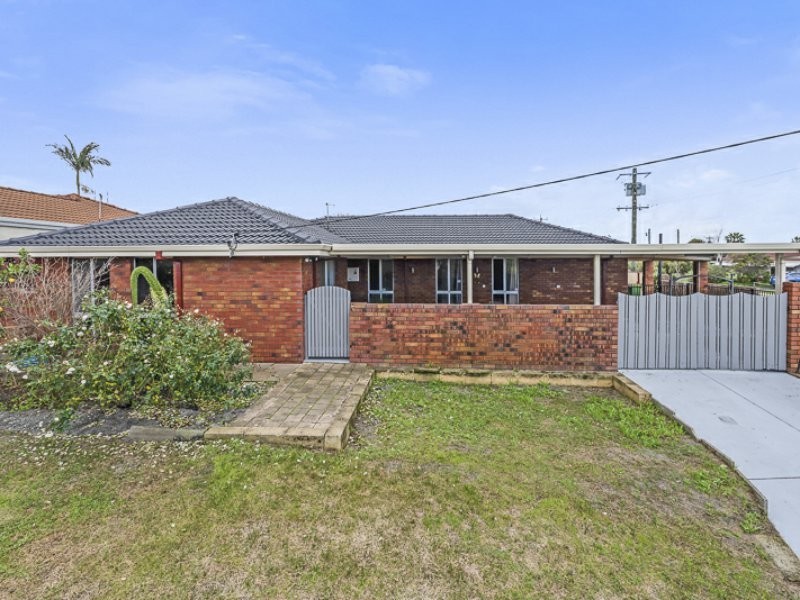 1 Gunn Court, Thornlie WA 6108
