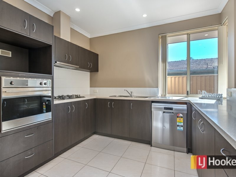 27A Bernice Way, Thornlie WA 6108