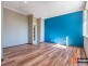 27A Bernice Way, Thornlie WA 6108
