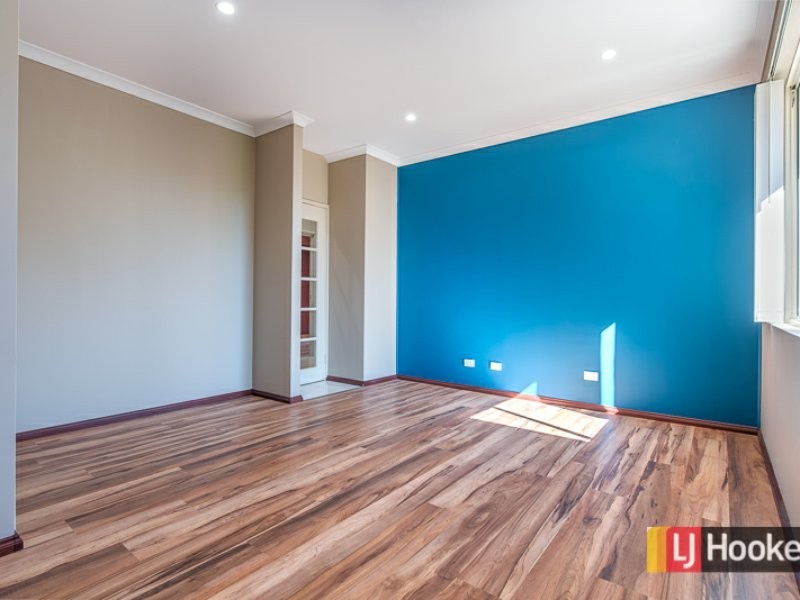 27A Bernice Way, Thornlie WA 6108