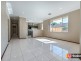27A Bernice Way, Thornlie WA 6108