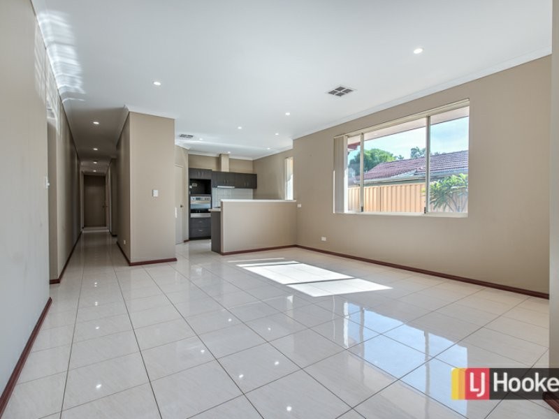 27A Bernice Way, Thornlie WA 6108