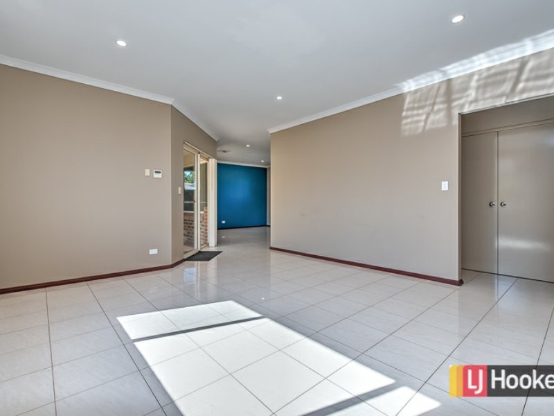 27A Bernice Way, Thornlie WA 6108