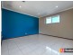 27A Bernice Way, Thornlie WA 6108