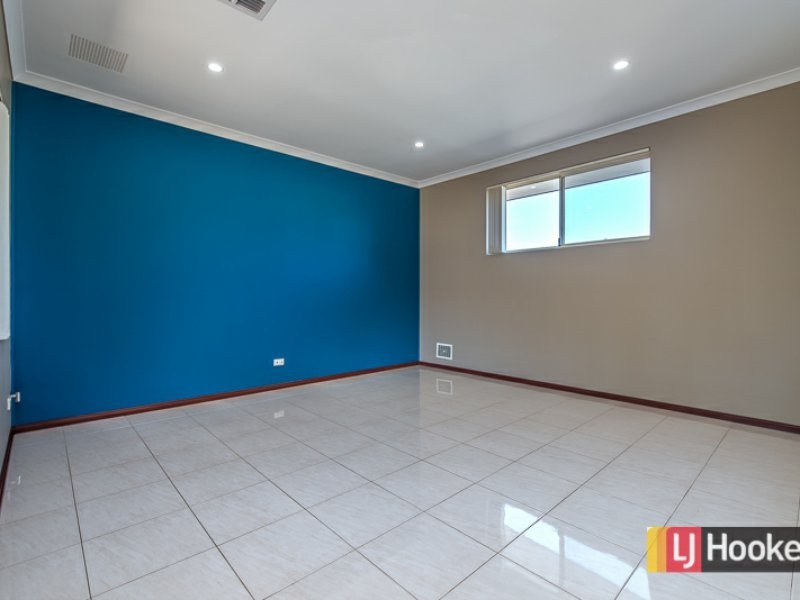 27A Bernice Way, Thornlie WA 6108