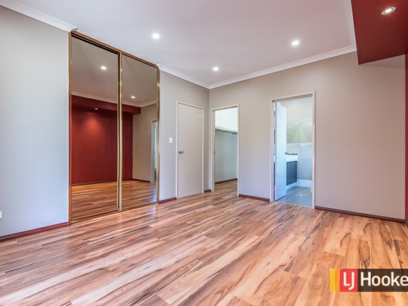 27A Bernice Way, Thornlie WA 6108