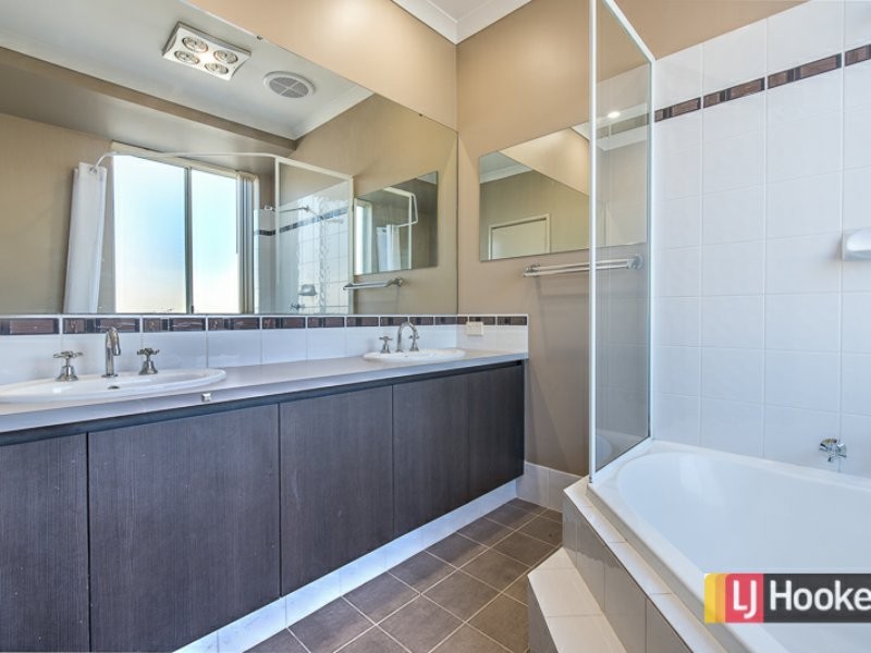 27A Bernice Way, Thornlie WA 6108