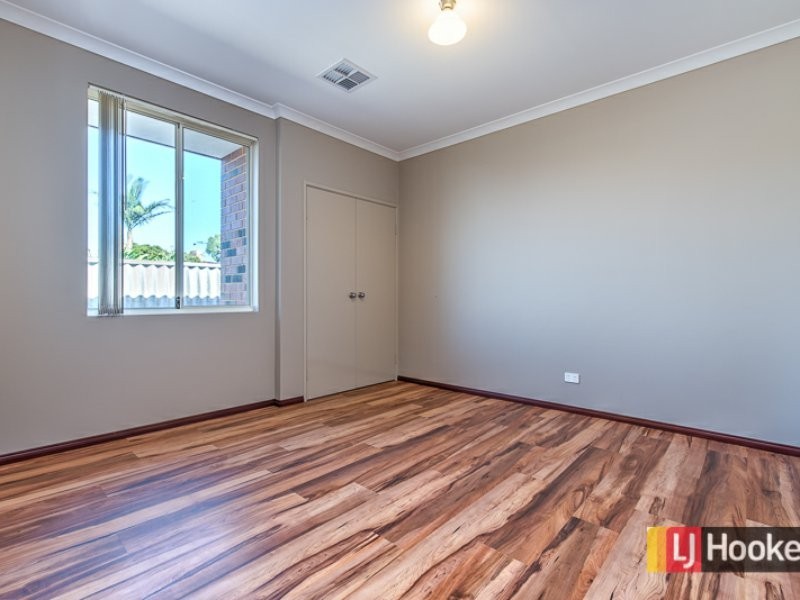 27A Bernice Way, Thornlie WA 6108