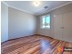 27A Bernice Way, Thornlie WA 6108