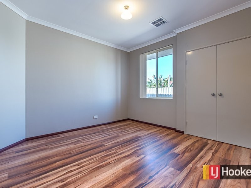 27A Bernice Way, Thornlie WA 6108