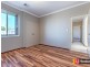 27A Bernice Way, Thornlie WA 6108