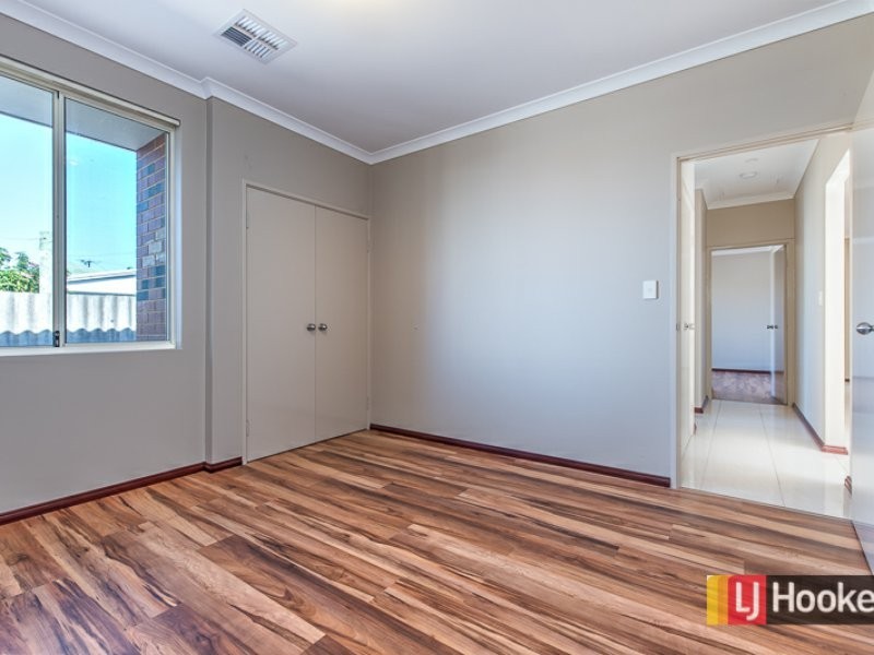 27A Bernice Way, Thornlie WA 6108