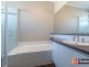 27A Bernice Way, Thornlie WA 6108