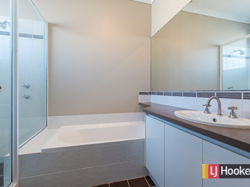 27A Bernice Way, Thornlie WA 6108