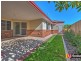 27A Bernice Way, Thornlie WA 6108