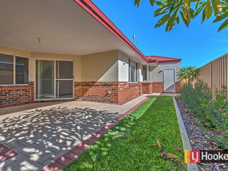 27A Bernice Way, Thornlie WA 6108