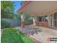 27A Bernice Way, Thornlie WA 6108