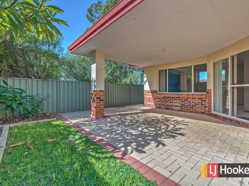 27A Bernice Way, Thornlie WA 6108