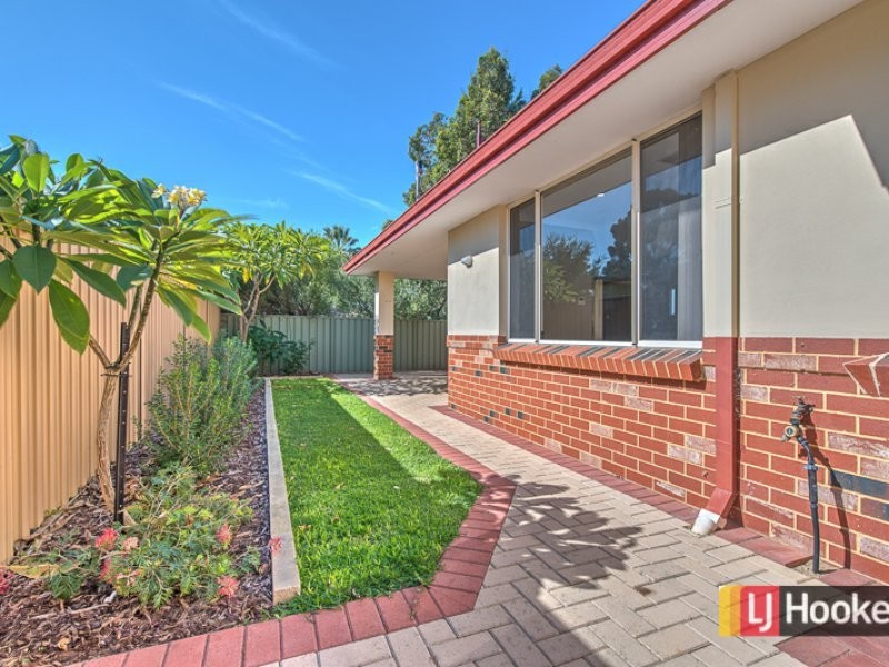 27A Bernice Way, Thornlie WA 6108