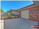 27A Bernice Way, Thornlie WA 6108