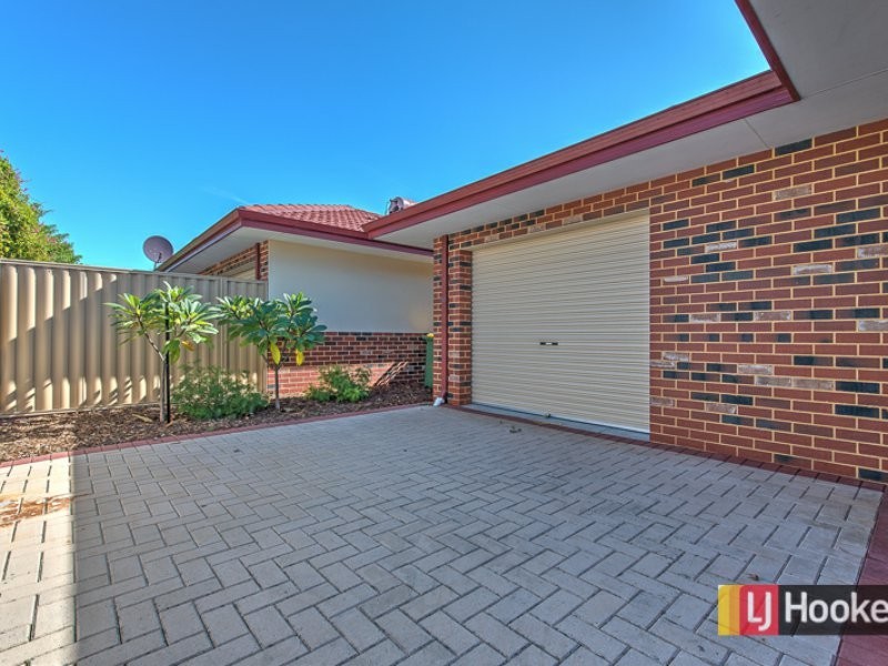27A Bernice Way, Thornlie WA 6108