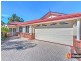 27A Bernice Way, Thornlie WA 6108