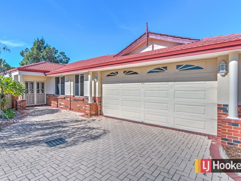 27A Bernice Way, Thornlie WA 6108