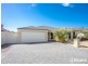 14 Dupont Way, Canning Vale WA 6155