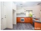 14 Dupont Way, Canning Vale WA 6155