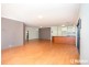 14 Dupont Way, Canning Vale WA 6155