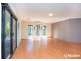 14 Dupont Way, Canning Vale WA 6155