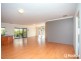 14 Dupont Way, Canning Vale WA 6155