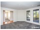 14 Dupont Way, Canning Vale WA 6155