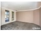 14 Dupont Way, Canning Vale WA 6155