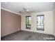 14 Dupont Way, Canning Vale WA 6155