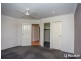 14 Dupont Way, Canning Vale WA 6155