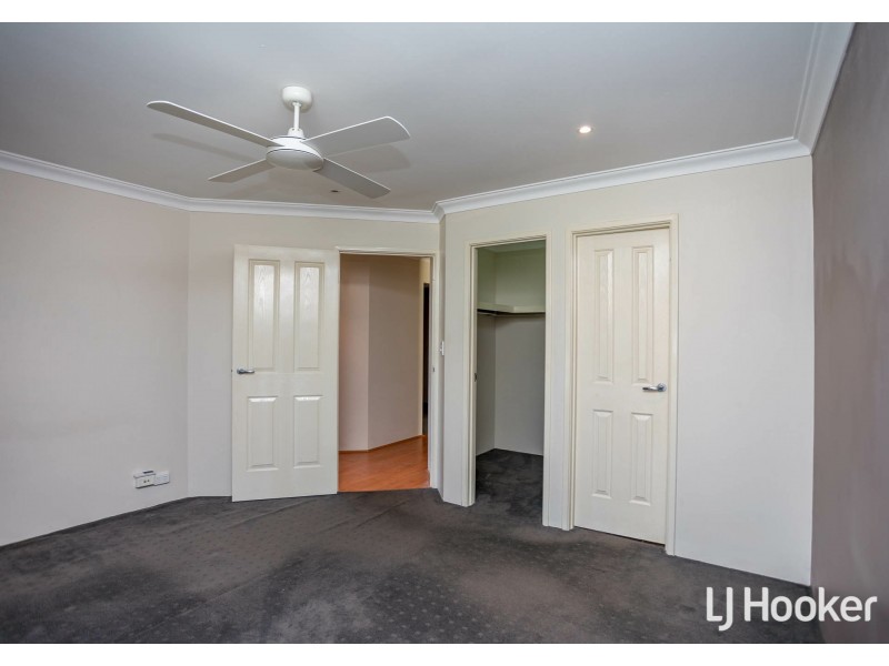 14 Dupont Way, Canning Vale WA 6155
