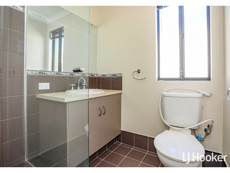 14 Dupont Way, Canning Vale WA 6155