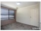 14 Dupont Way, Canning Vale WA 6155