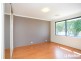 14 Dupont Way, Canning Vale WA 6155