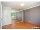14 Dupont Way, Canning Vale WA 6155