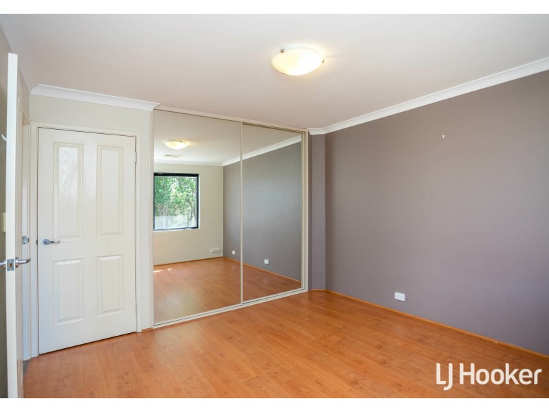 14 Dupont Way, Canning Vale WA 6155
