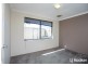 14 Dupont Way, Canning Vale WA 6155
