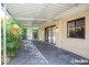 14 Dupont Way, Canning Vale WA 6155